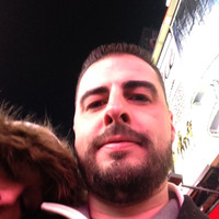 Daniel Canelli Email & Phone Number