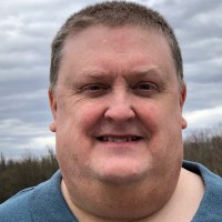 Clarity Technology Partners Employee Andrew Kinsey's profile photo