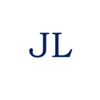 Outrunner Capital Employee Jonathan Levy's profile photo