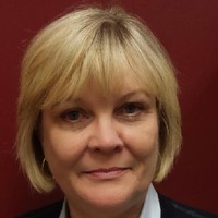 Joyce Hall Email & Phone Number