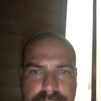 Comcast Employee Gregory Branch's profile photo