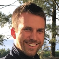 Erik Swanson Email & Phone Number