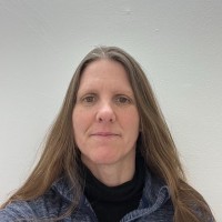 Curio Bioscience Employee Julie Wilhelmy's profile photo