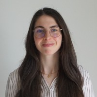 dea architectes Employee Marie Marchand's profile photo