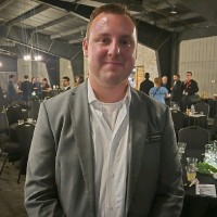 Murza Construction Employee Craig Bonine's profile photo