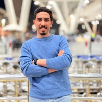 MacQueen Employee Kariim Muhamad's profile photo