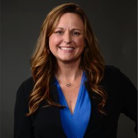 Dallas 1 Construction and Development Employee Kelly Azzarelli's profile photo