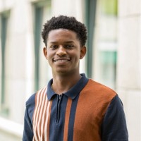 Reconnect, Inc. Employee Brian Ishema's profile photo