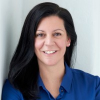 Gateway Rehab Employee Julia D'Alo's profile photo