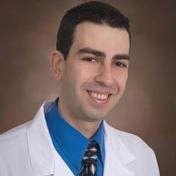 Penacook Family Physicians Employee Vercin Ephrem's profile photo