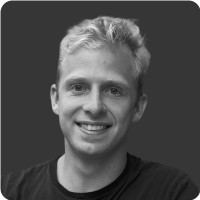 Carbonaires Employee Philip Jackson's profile photo