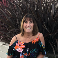 JBC CPA Solutions Employee Mary Rees's profile photo