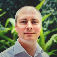 Daniel Browne Email & Phone Number