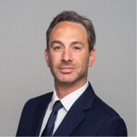 John Panagiotidis Email & Phone Number