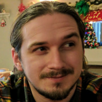 Booxi Employee Charles st Laurent's profile photo