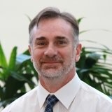 Volkswagen Financial Services Australia Employee Glenn Becker's profile photo