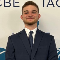 John Hamilton's profile photo