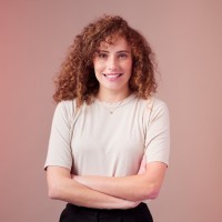 Paragon Employee Or Lev's profile photo