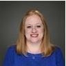 BayCare Health System Employee Angel Baker's profile photo