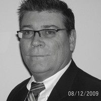 Keith Grant Email
