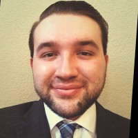 KDG Engineering, LLC Employee Krystofer Pajka's profile photo
