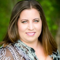 Direct Distributors Employee Stephani Hill's profile photo