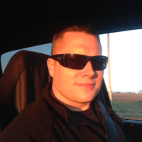 Tarpstop LLC Employee Craig Bockbrader's profile photo