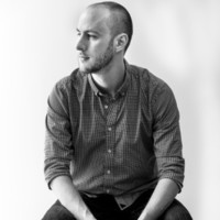 Pear Commerce Employee Alex Wyler's profile photo