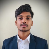 Niswarga Roy Email