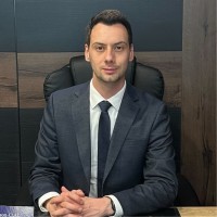 Thomas Queruel Email & Phone Number