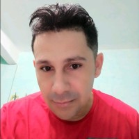 BEATRIZ TEXTIL S/A Employee Antonio Ferreira Da Silva's profile photo