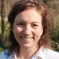 Arine de Bordes Email