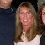 Town of Watertown Employee Jolene Podgorski's profile photo