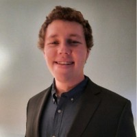 LF Driscoll Employee Chst Jonathan Cotton's profile photo