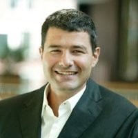 Gunvor Group Ltd Employee Pietro Castelli's profile photo