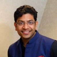 Prateek Singhal Email & Phone Number