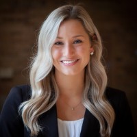 Lindsey Strainis Email & Phone Number