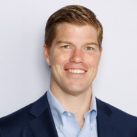 Northern Trust Employee Ryan McCauley's profile photo