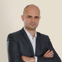Kodar Energomontaža Employee Tomic Branislav's profile photo