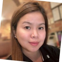 Ellaine Ofiaza Email