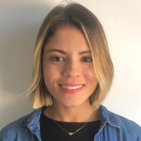Vixtra Employee Jennifer Prado's profile photo