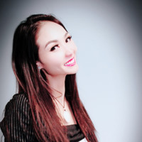 Thuy Ngo Email & Phone Number