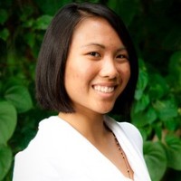 Sekisui Specialty Chemicals Employee Jenna Timtiman's profile photo