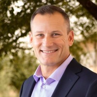 Alterman, Inc. Employee Jon Atteberry's profile photo