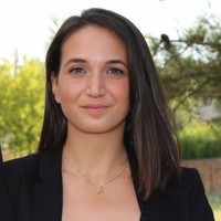 Monica Moroni Email