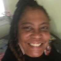 Pamela Msh Email & Phone Number