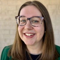 Icon Water Employee Megan Mallon's profile photo