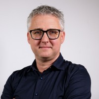 DURABLE Hunke & Jochheim GmbH & Co. KG Employee Oliver Dietrich's profile photo