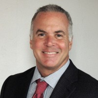 MSR-FSR, LLC Employee Jeff Tevonian's profile photo