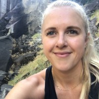 G&S Logistics Employee Tracy Haugen's profile photo